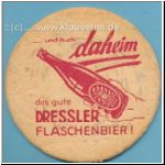 dressler (62).jpg